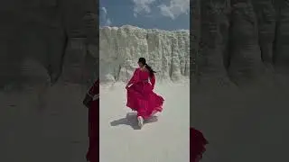 KISHANGARH                             Capture the beauty of Rajasthan in your eyes #mybharat#Travel