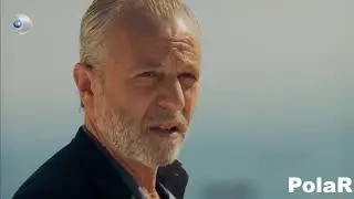 Bahri Umman Gangsta's Paradise