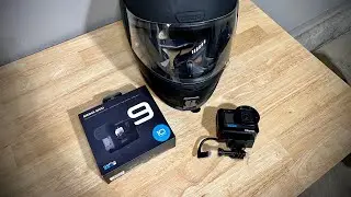 ULANZI Metal GoPro Case vs The GoPro Media Mod.  Pros vs Cons.  Which one do I prefer?