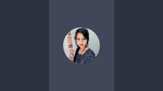 Priti Devi is live!