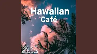 Aloha Cafe