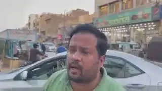 Must Support Pakistan Talent