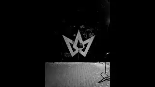 NYMA: TRYBUTA YMPRESSIONATA // Dissoziativa @Waalhalla (DJ-Set)