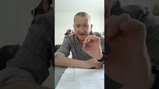 Jak chciano mnie pozbawić rodziny i życia .Jacek -Placek