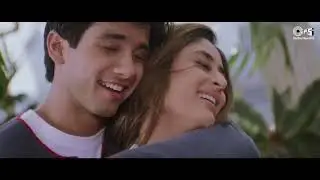 Most Emotional heart touching sad lofi song Hindi slowed reverb heartbroken Hindi song