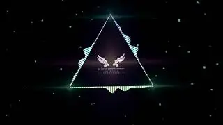120 Nana Vile Tech House 68 Remix DJ NIPUN exported
