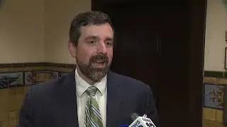 Lawmakers question NJ Cannabis Commission head weeks after recreational pot sales begin