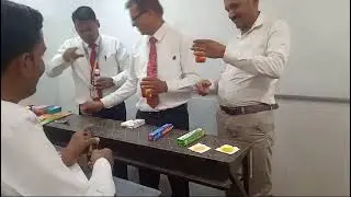 RCM SOAP DEMO