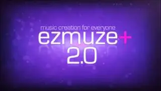 Ezmuze 2.0 BeairTAG- Turn me own