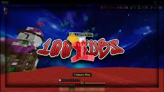 Hive Sumo Montage #1 (100 SUBS SPECIAL) I HamburguiPEZ