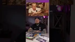 Норман Кейт Коллинз.Он же  легендарный Sailor Jerry.Человек, который задал стандарт в татуировке