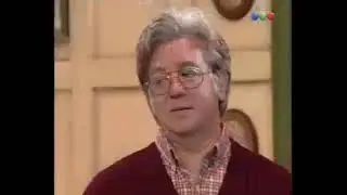 Camila Bordonaba(Pato) PARTE 553
