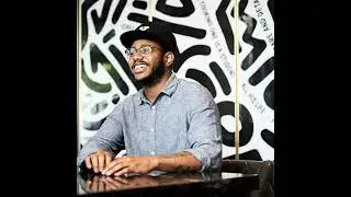 Bruce Bronster, Bronster LLC; and Kwame Onwuachi, Independent Restaurant Coalition (IRC); COVID-19
