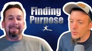 Finding Purpose After Addiction: How Jeff Overcame 28 Years of Struggle and Now Helps Others