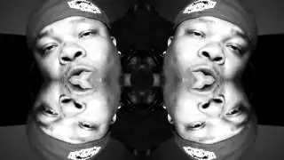 Mac Marley - Druggie Like Me (Official MusicVideo)
