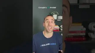 Как удалить обзоры ИИ в поиске Google