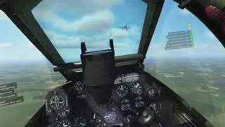 Mission #9217 - Battle_of_the_Scheldt_Sep_1944