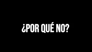 Video del Día del Seminario 2023