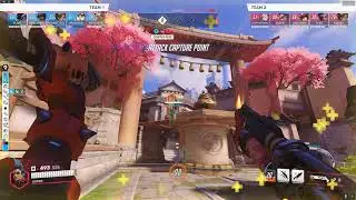 [GUIDE] Tank: when to push/hold/die?