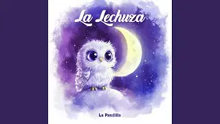 La Lechuza