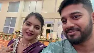 ATTENDING OUR SUBSCRIBER RECEPTION AT DELHI