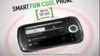 Nextel Motorola i1