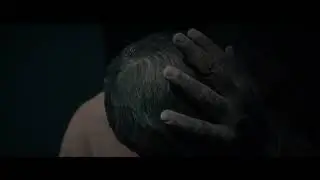 Is Anyone Alive &mdash; Official Trailer | TRT Humanitarian Film Festival 2025