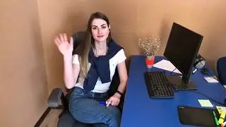 Fractus Telegram канал