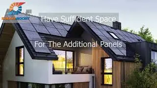 SolarBoost Home Energy Management