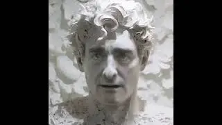 TONY F.  Techno Paradise