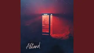 Afstand