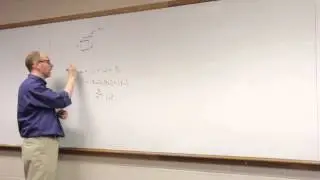 Conversions Involving Density