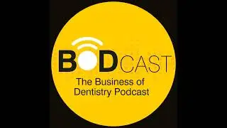 The perfect patient experience with Dr Barry Oulton