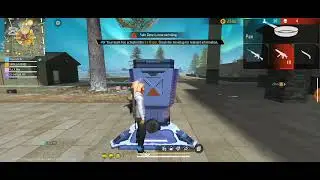 #freefire #OP..MONIR..FF#BR.Ranked#bdooffice #bdo