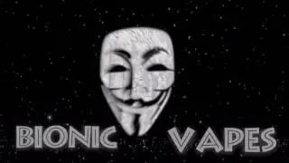 Uncle Junk's-Holy Water  E-Liquid Review