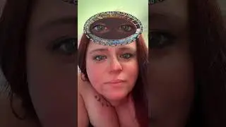Как вы думаете, какого цвета у меня глаза? #fyp #games #eyecolour