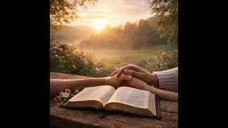 Prayer for Love and Kindness