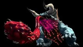 BNS(ESP) Gu&iacute;a Blade and Soul Skybreak Spire - Venomsky Drake