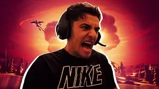 13 Different Types of Darwin Project Players