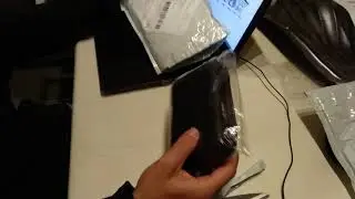 Universal Cable Organizer Electronics Accessories Cases^^ REview from GEARBEST