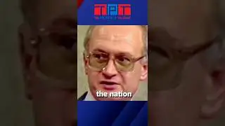 Политические активисты: полезные пешки?