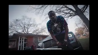 FETTY P FRANKLIN- ROLEX SHININ  (OFFICIAL VIDEO)