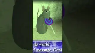 #Changedaworld #fyp #жиза
