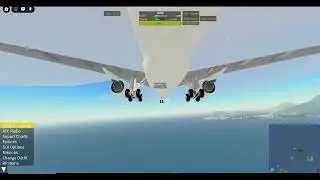 Flight from Mellor to Perth International.
