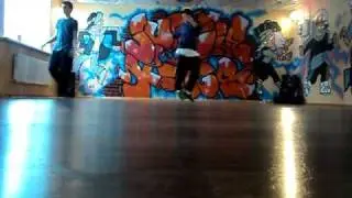 MOV00949