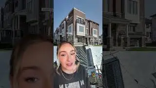 Более 80% инвесторов в районе Торонто теряют деньги на новых квартирах #Торонто #инвестор