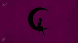 [free] alternative r&b abra taylor x mariah the scientist type beat | Little Monster - 'lost time 2'
