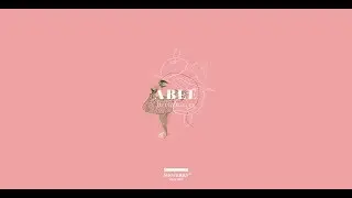 [SOLD] Smino X GoldLink Type Beat 2018 - 