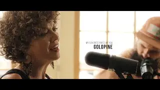 My Favorite Parts of You - Pilot Moon Films @ Dripping Springs Songwriter Festival