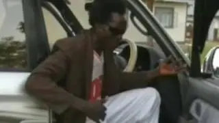 Uganda Music : Eguku Sunday  - Kibongo